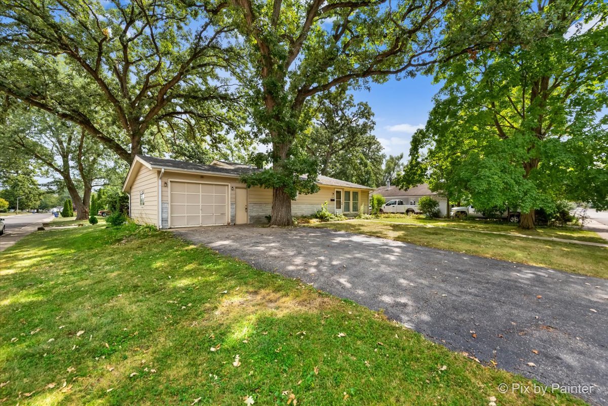 173 Sioux Avenue