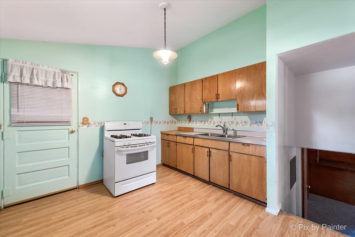 173 Sioux Avenue