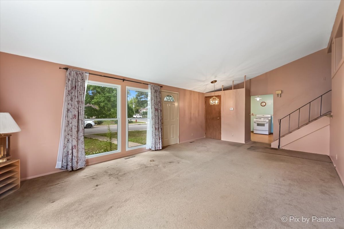 173 Sioux Avenue