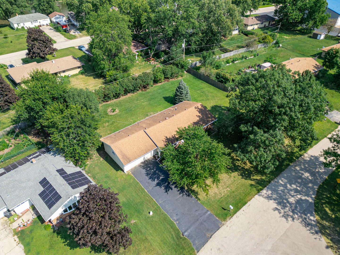 2088 Schell Drive