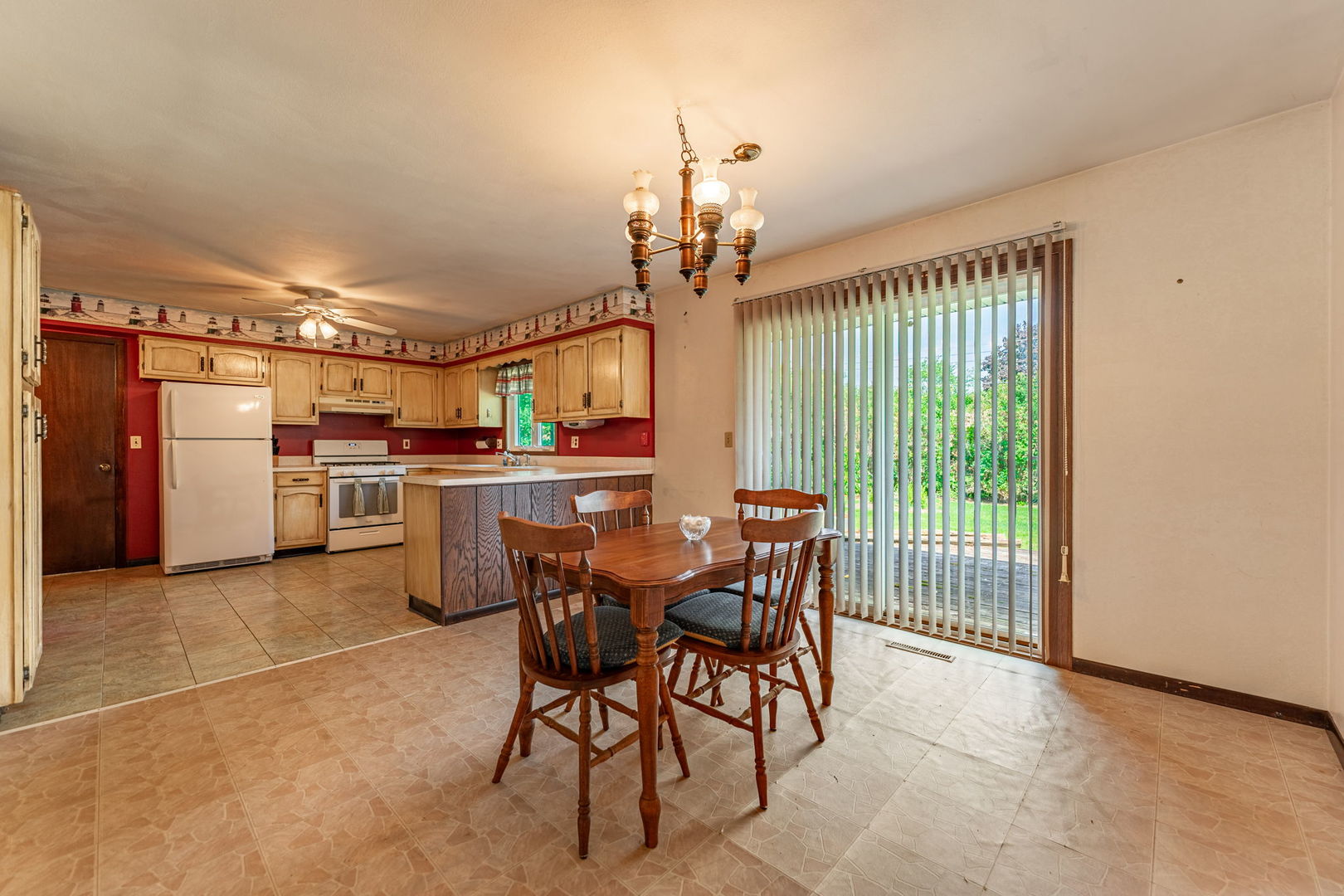 2088 Schell Drive