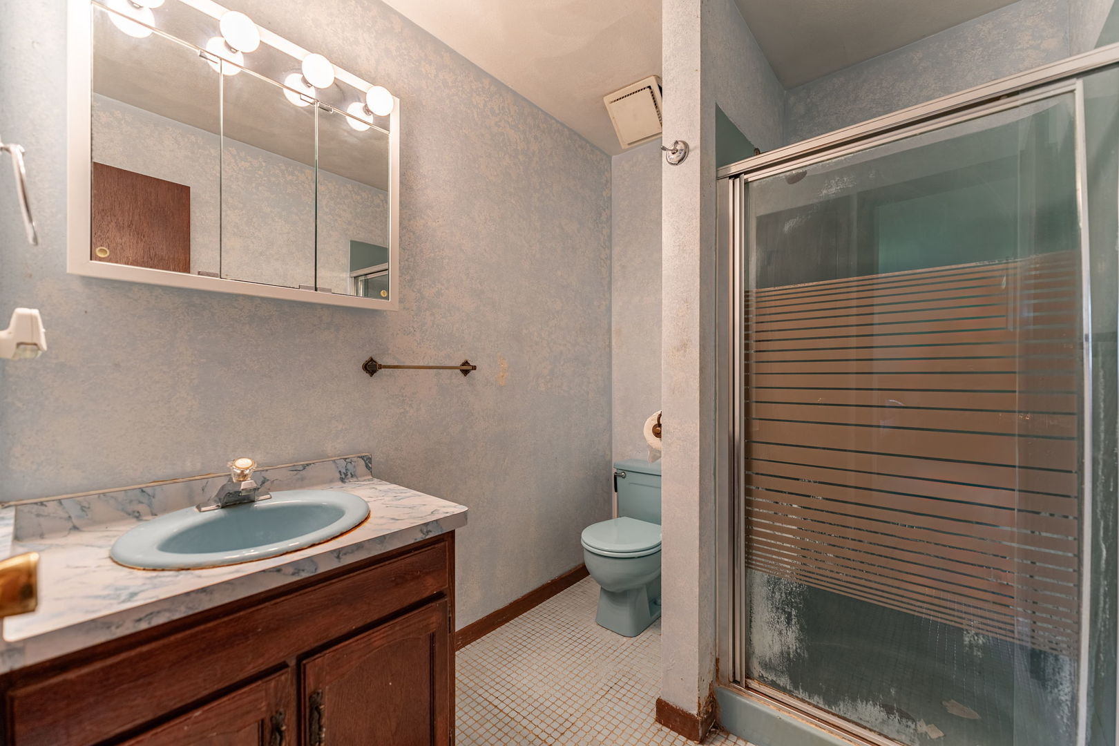 2088 Schell Drive
