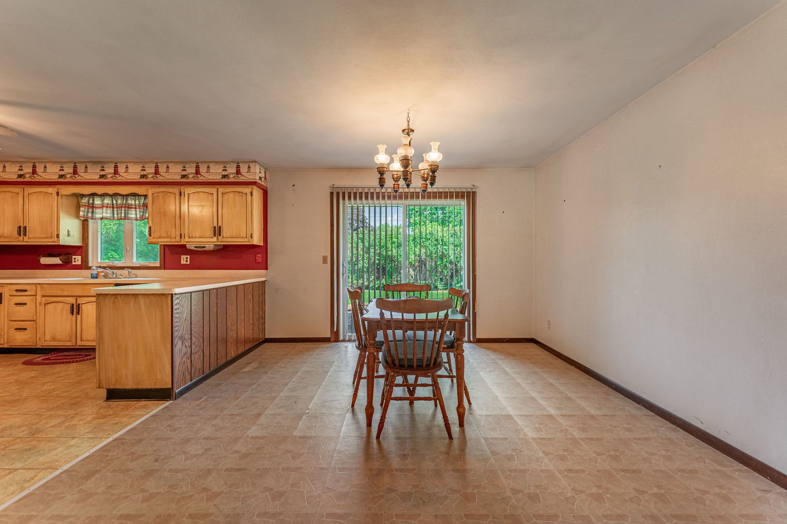 2088 Schell Drive