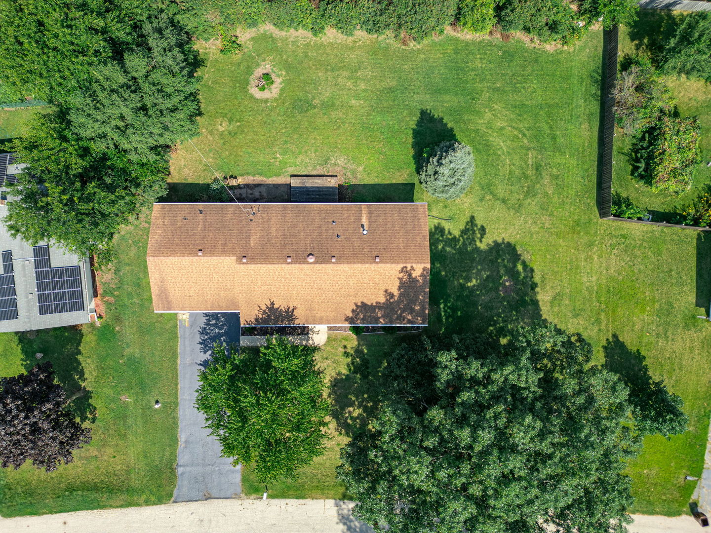2088 Schell Drive