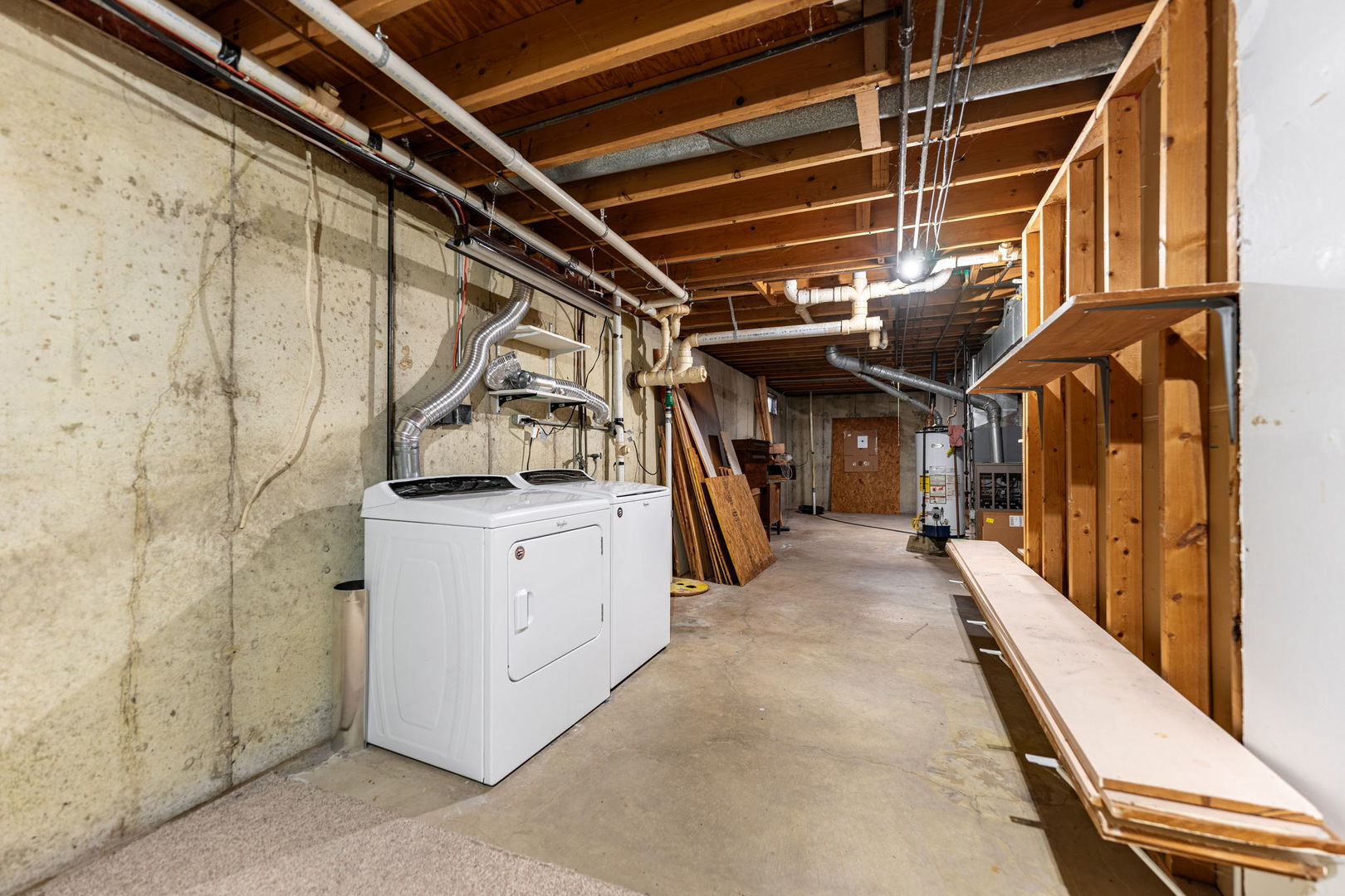 2088 Schell Drive