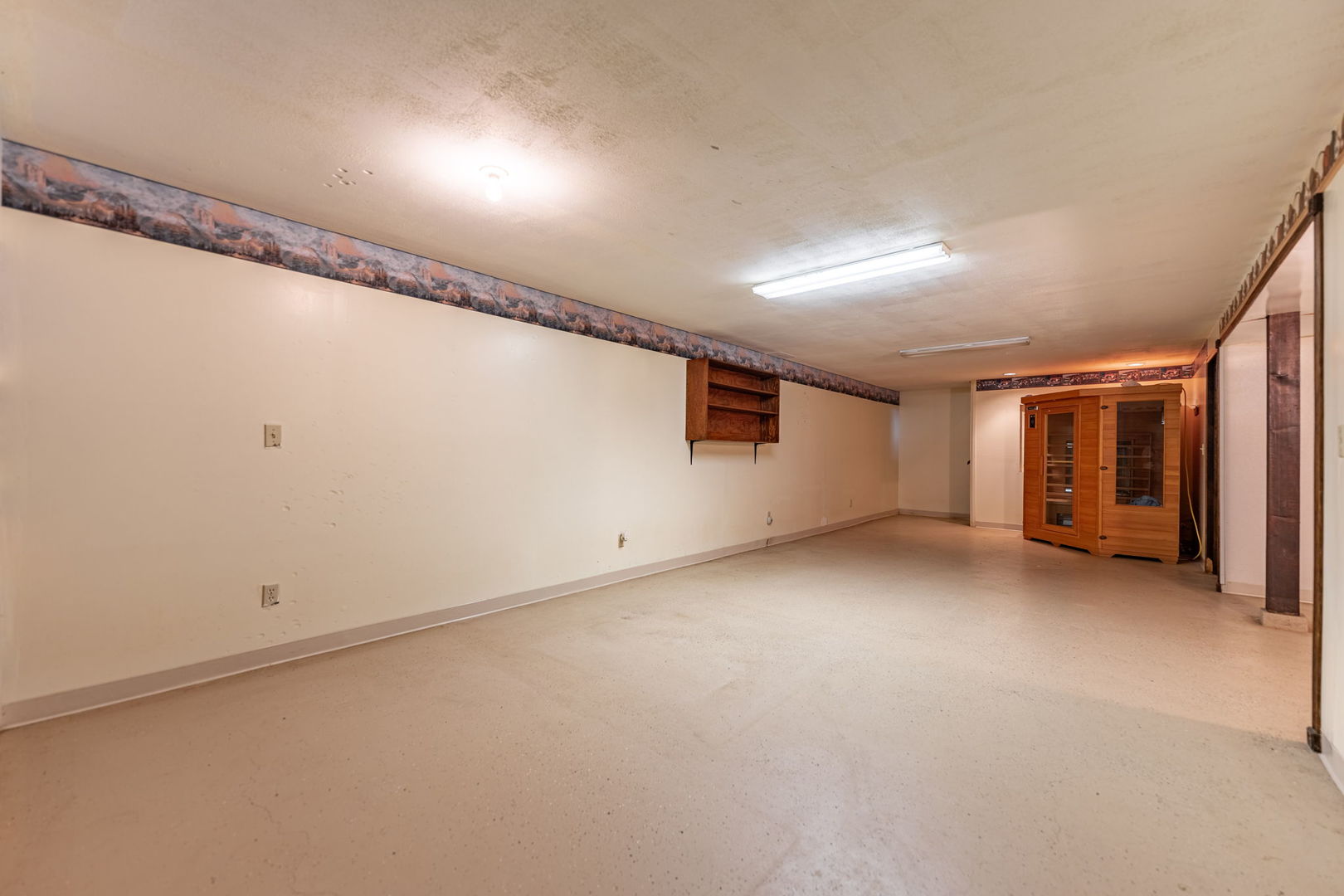 2088 Schell Drive
