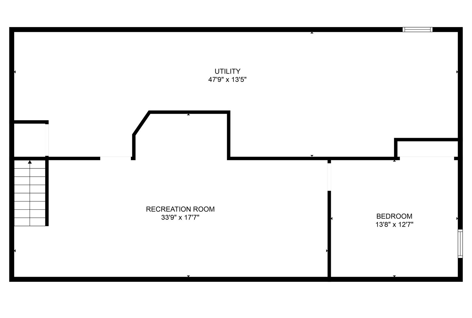 2088 Schell Drive