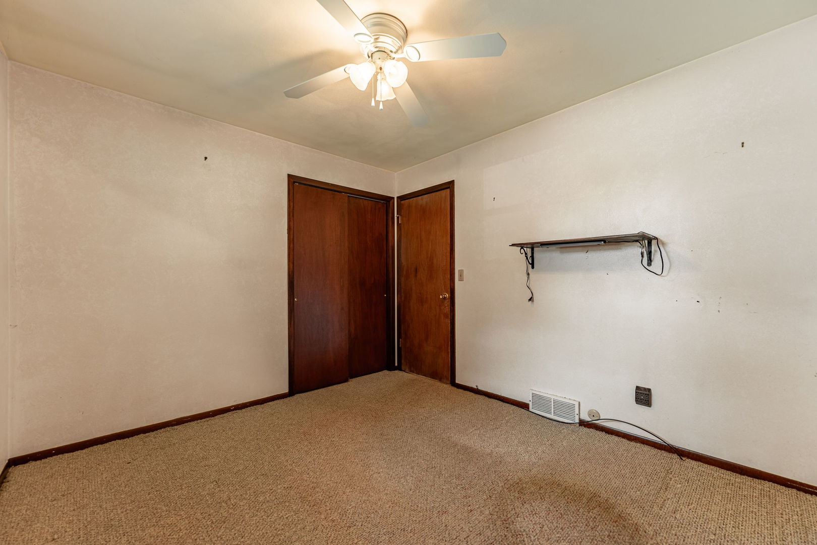 2088 Schell Drive