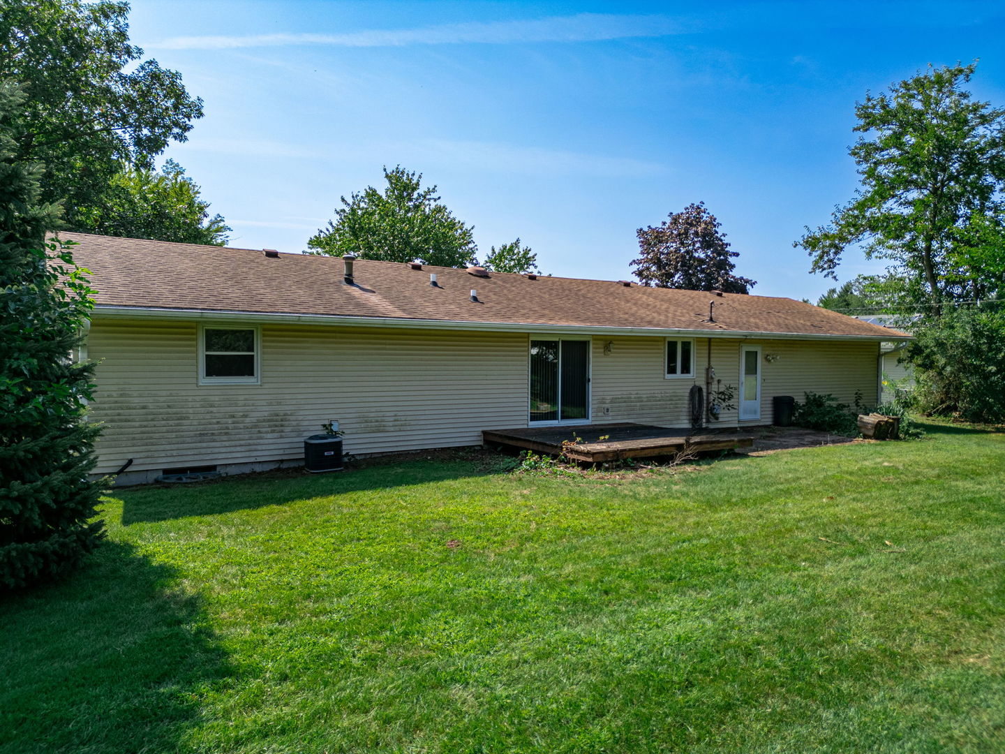 2088 Schell Drive