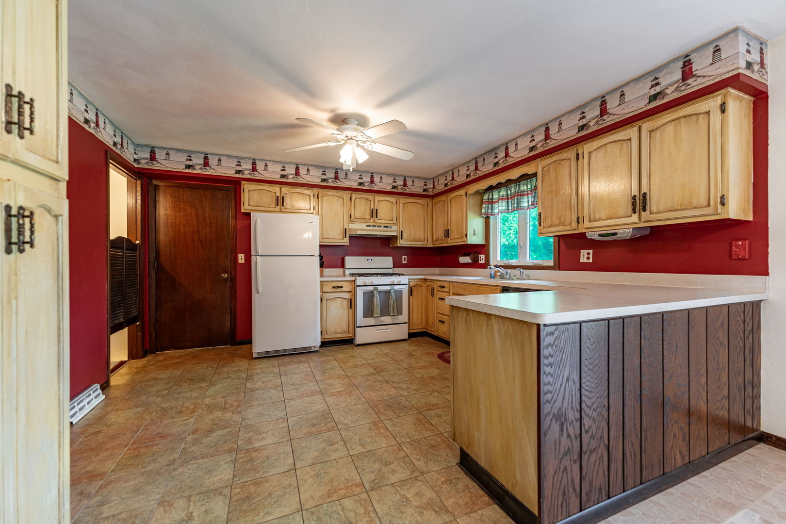 2088 Schell Drive