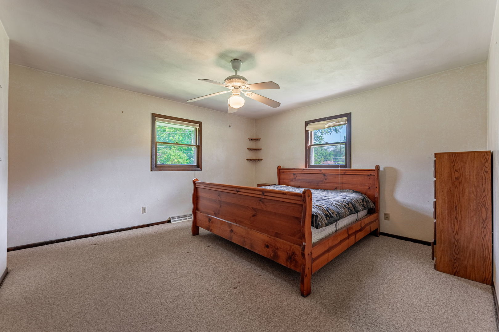 2088 Schell Drive