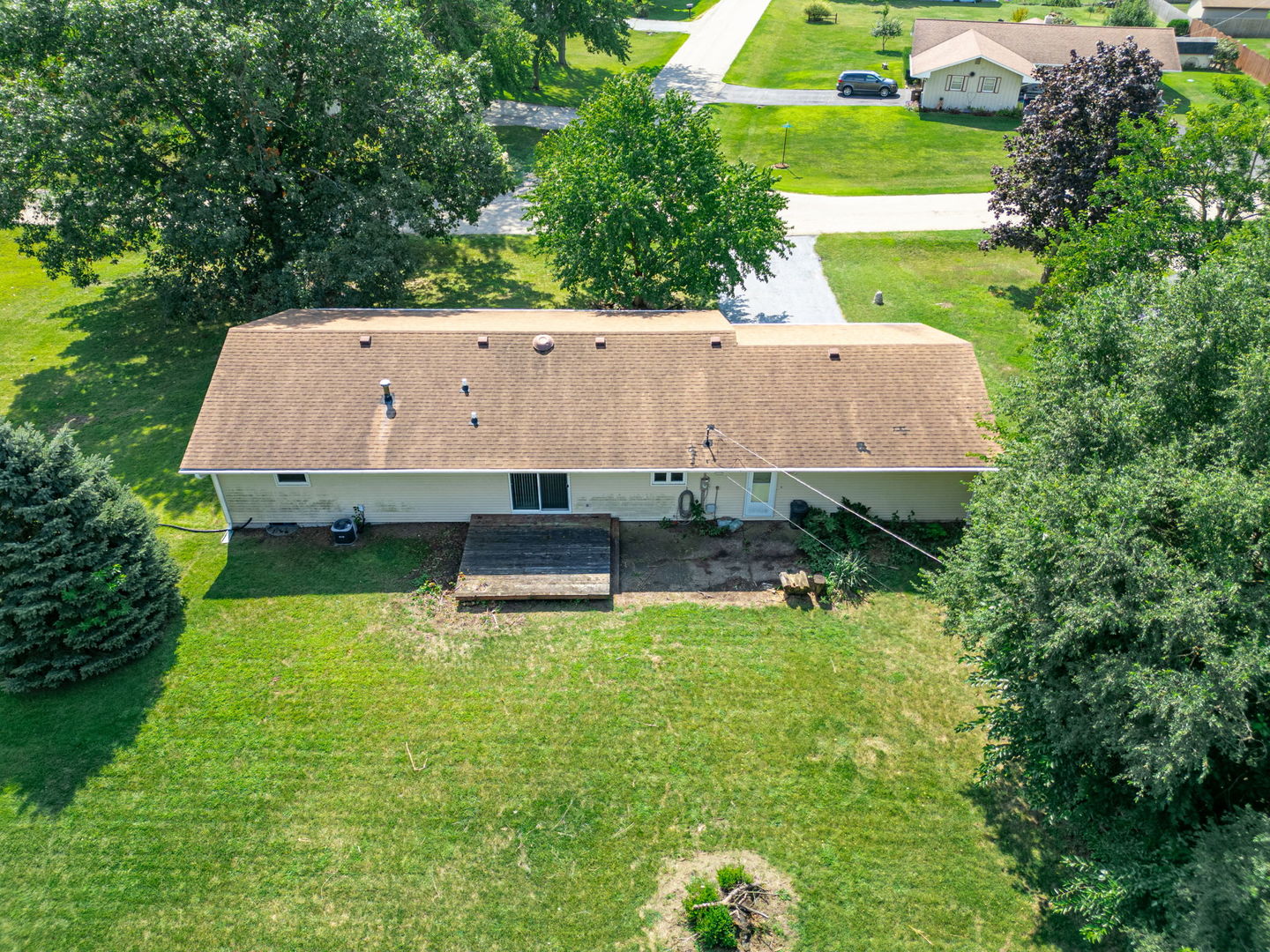2088 Schell Drive