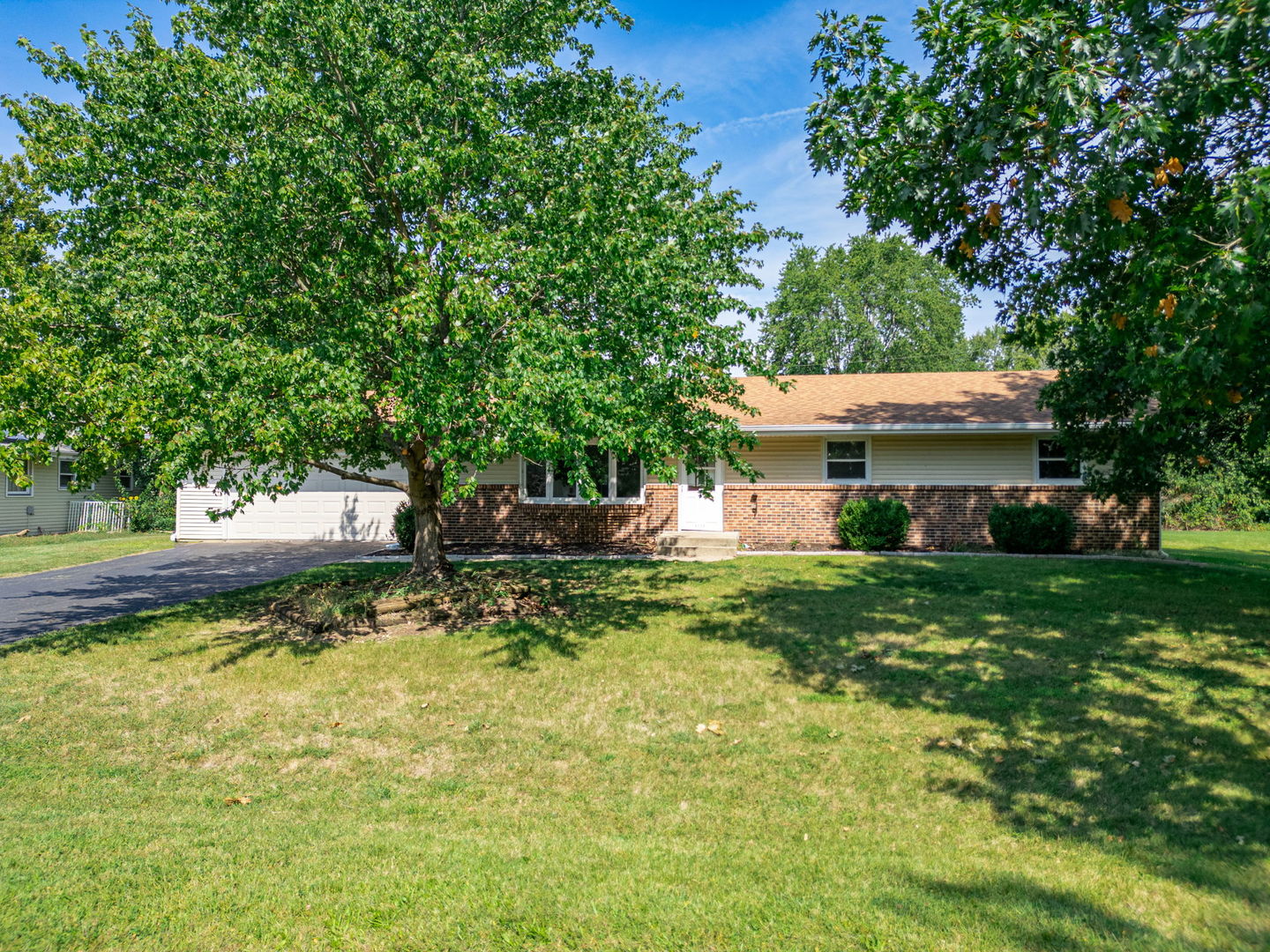 2088 Schell Drive