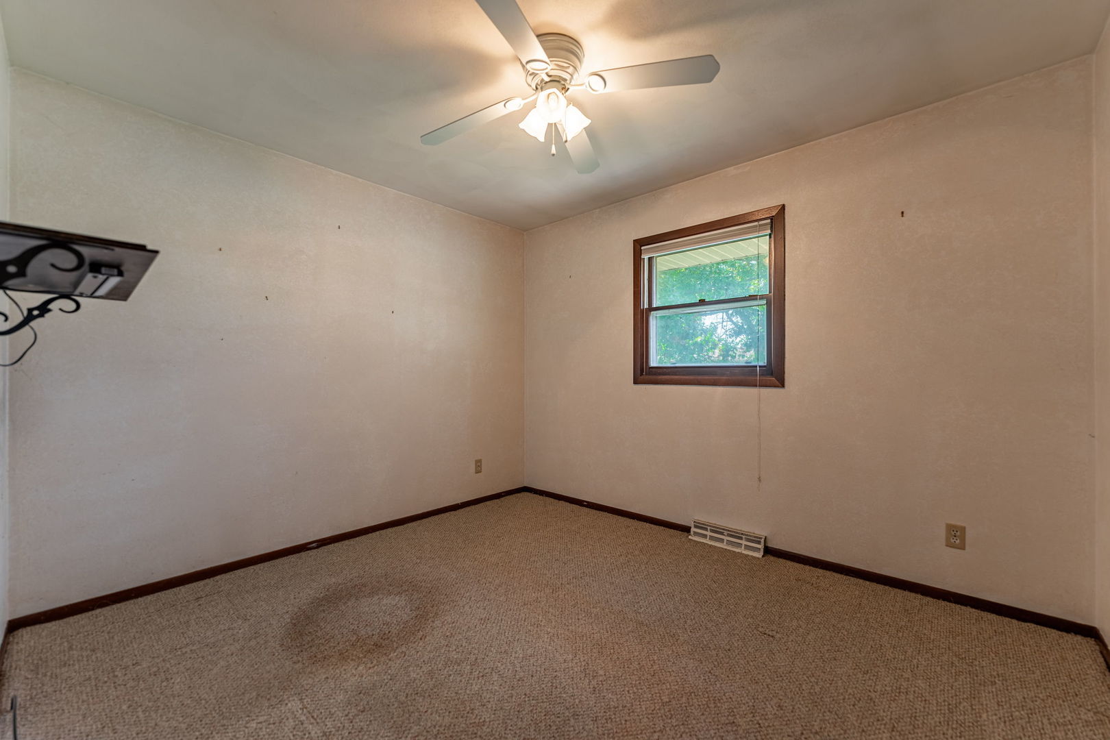 2088 Schell Drive