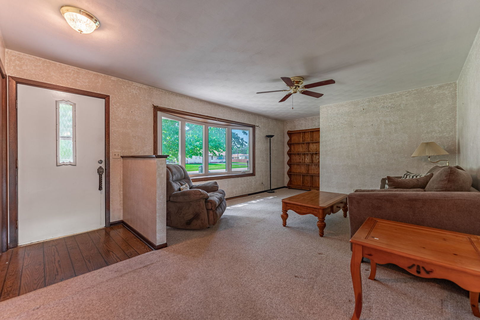 2088 Schell Drive