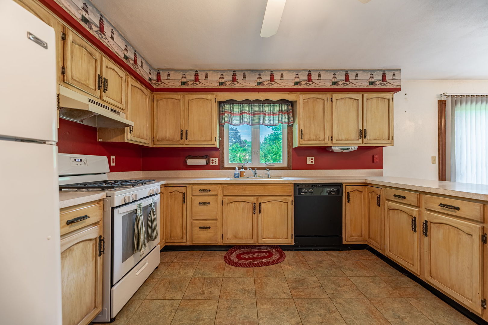 2088 Schell Drive