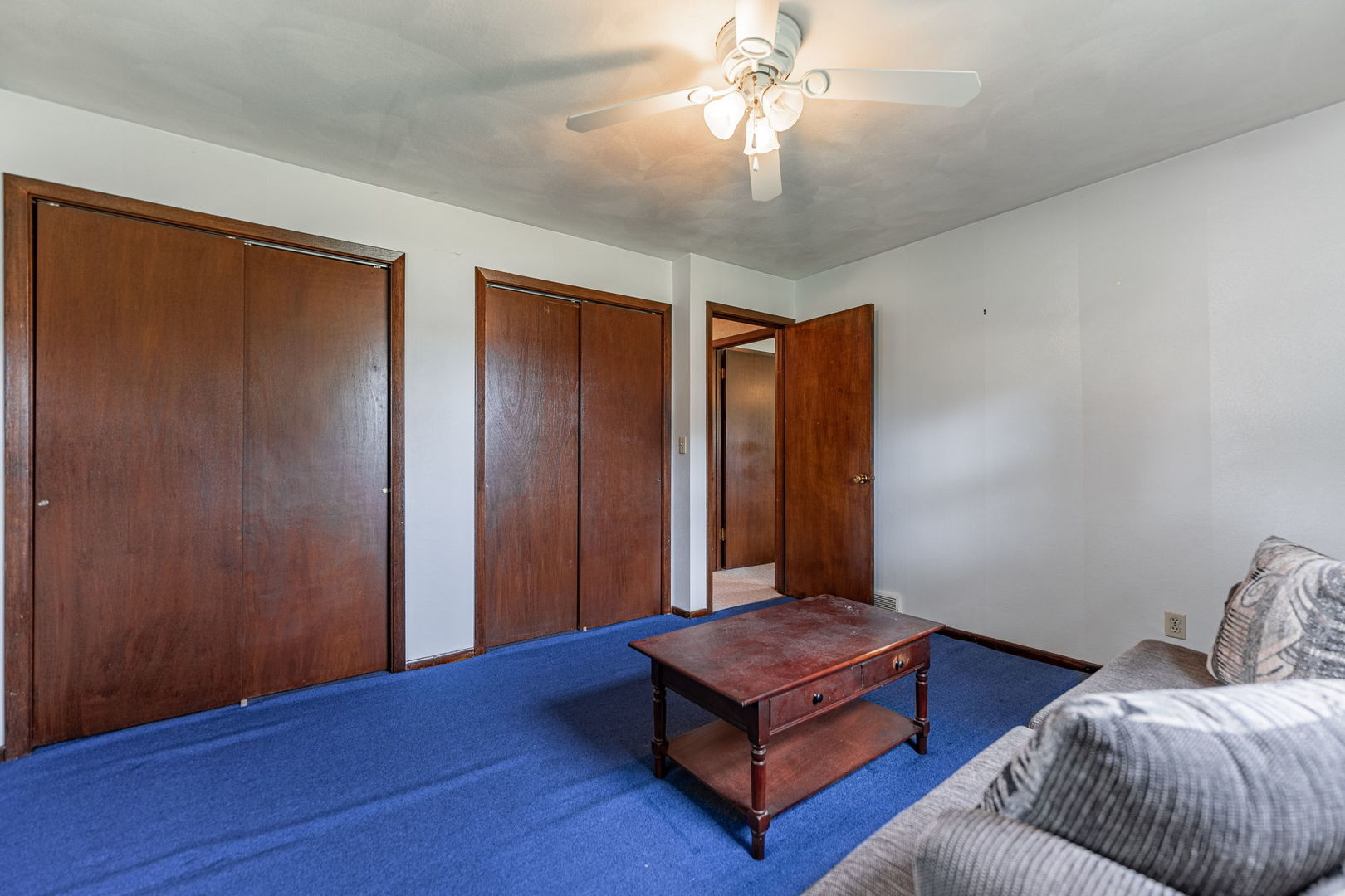 2088 Schell Drive