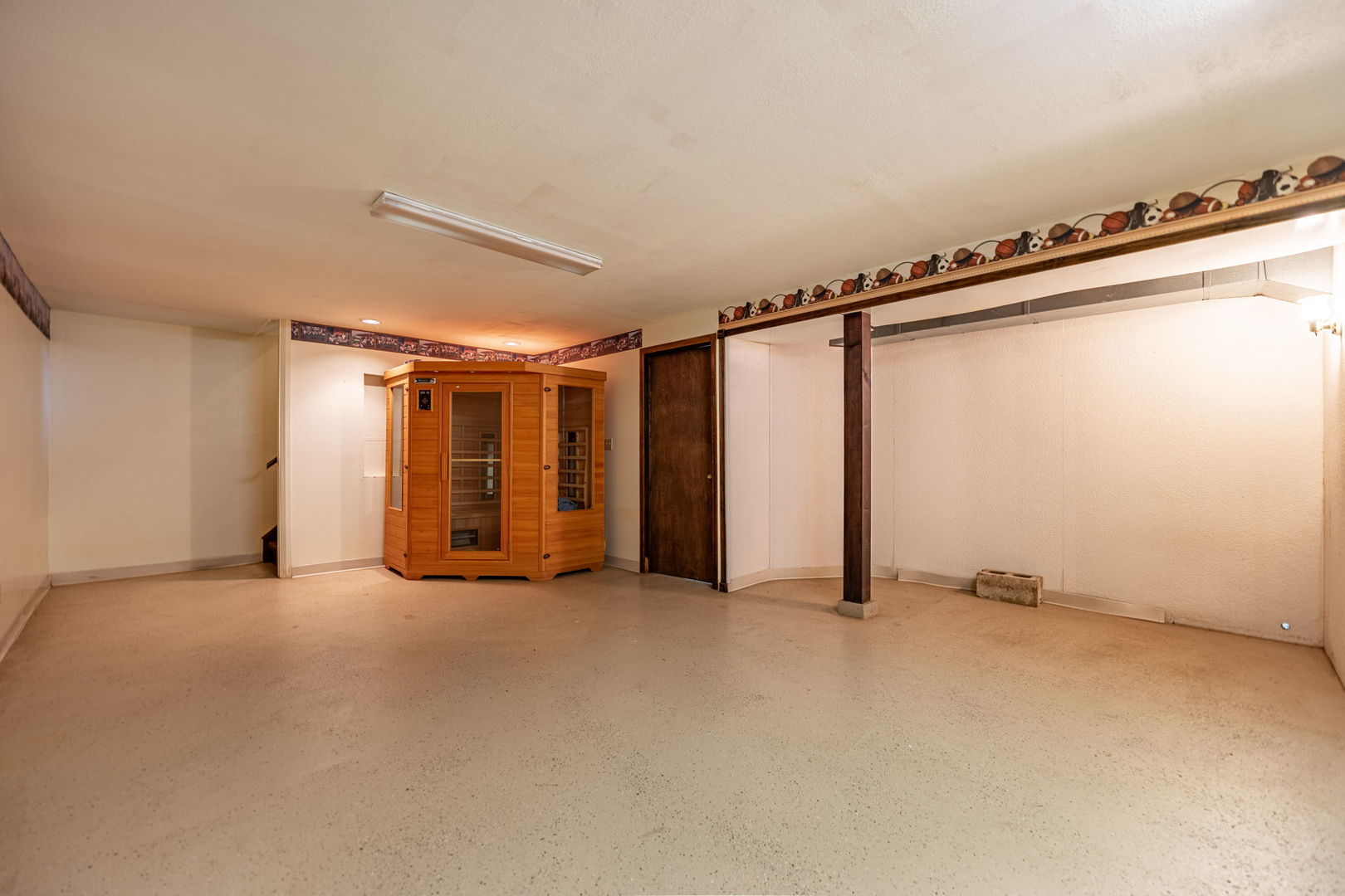 2088 Schell Drive