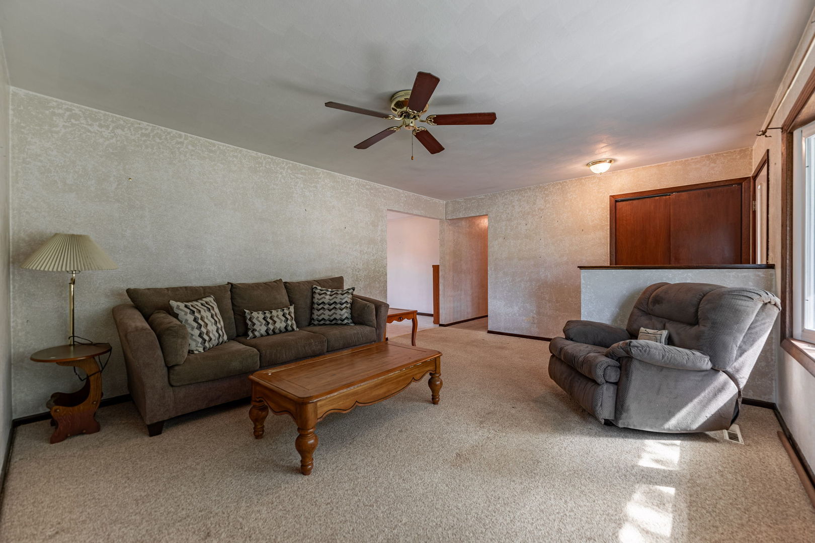 2088 Schell Drive