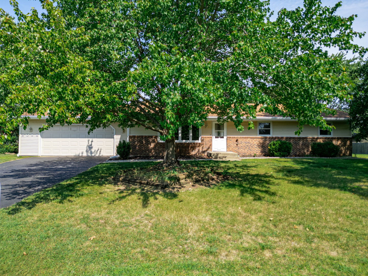 2088 Schell Drive