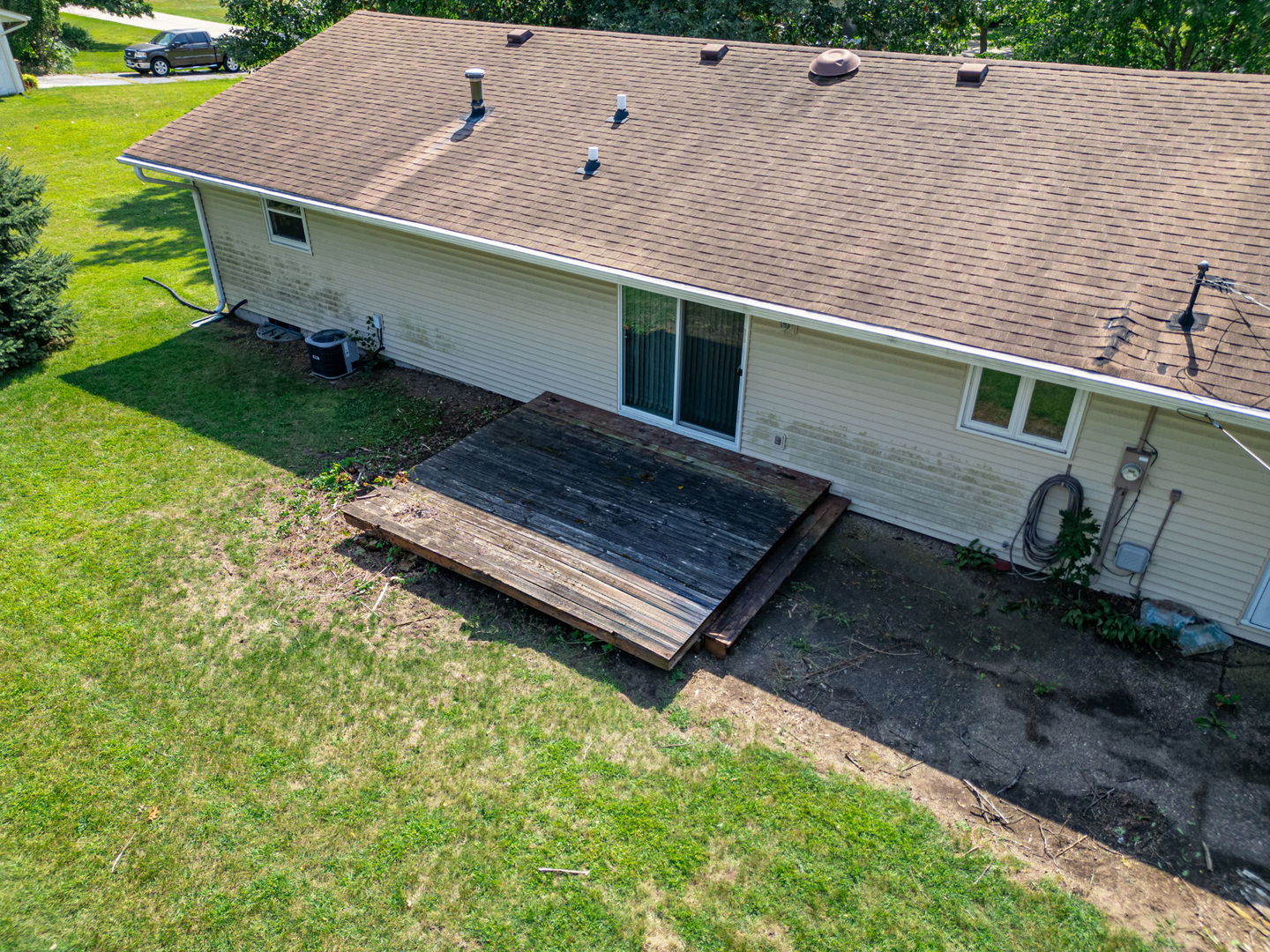 2088 Schell Drive