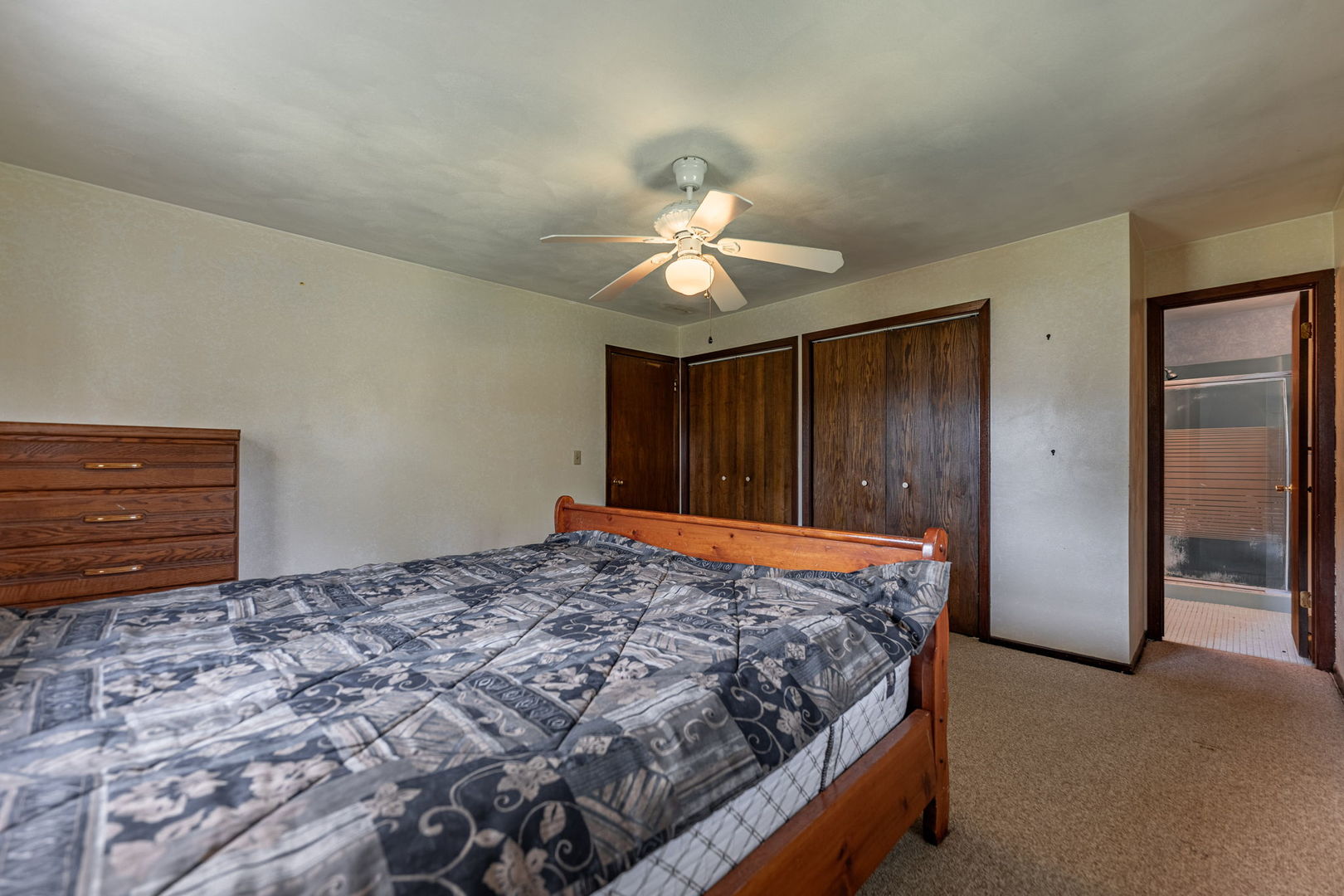 2088 Schell Drive