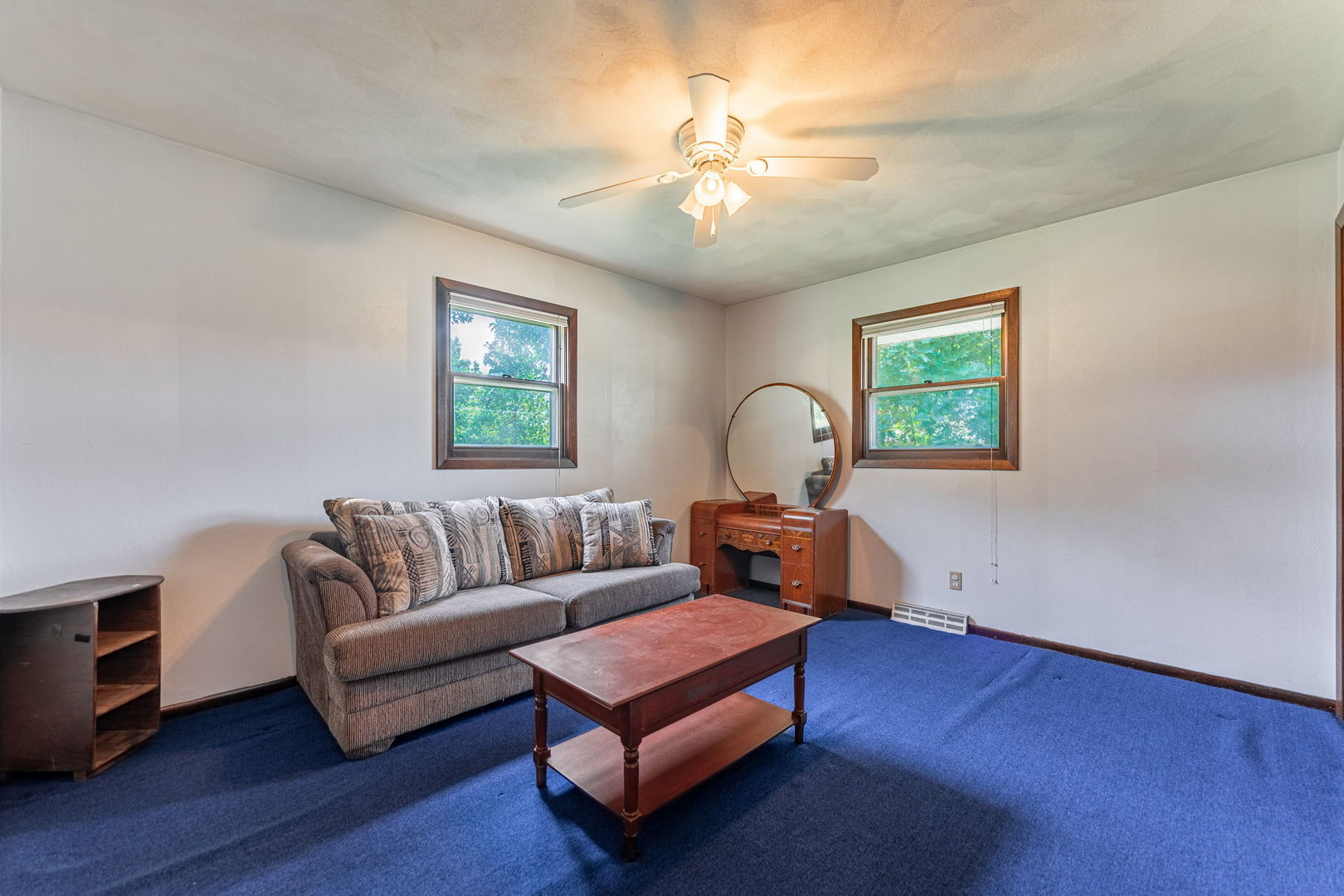 2088 Schell Drive