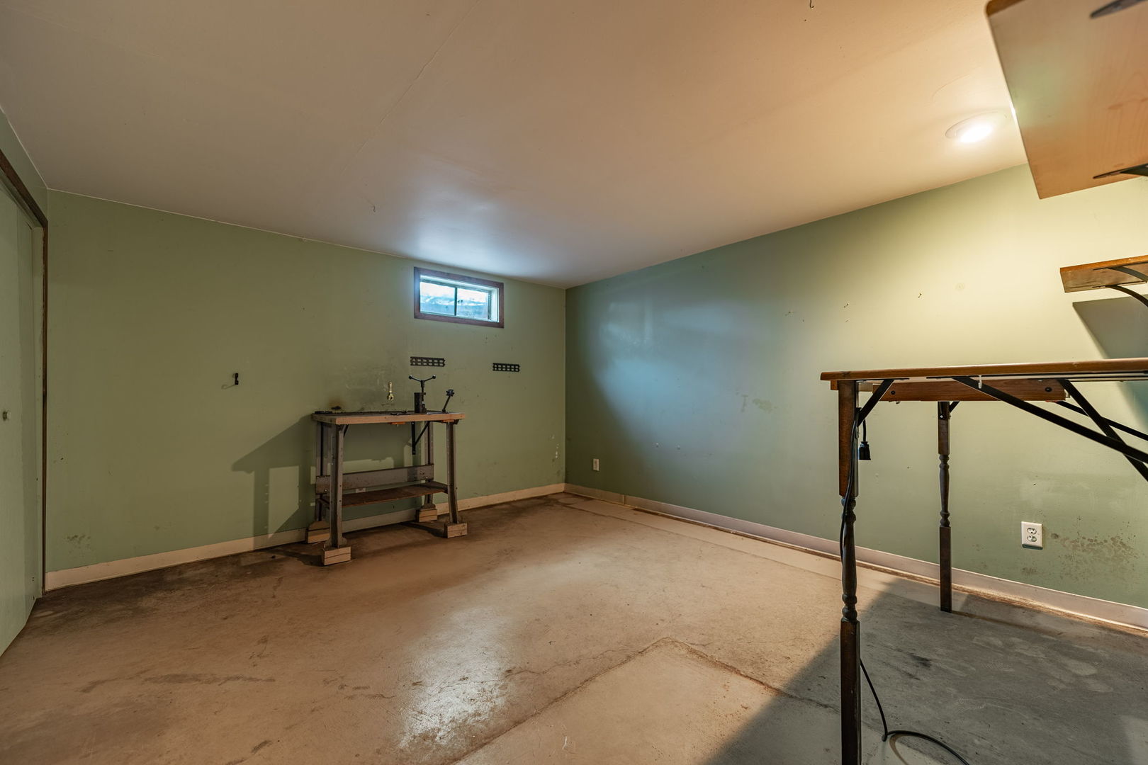 2088 Schell Drive