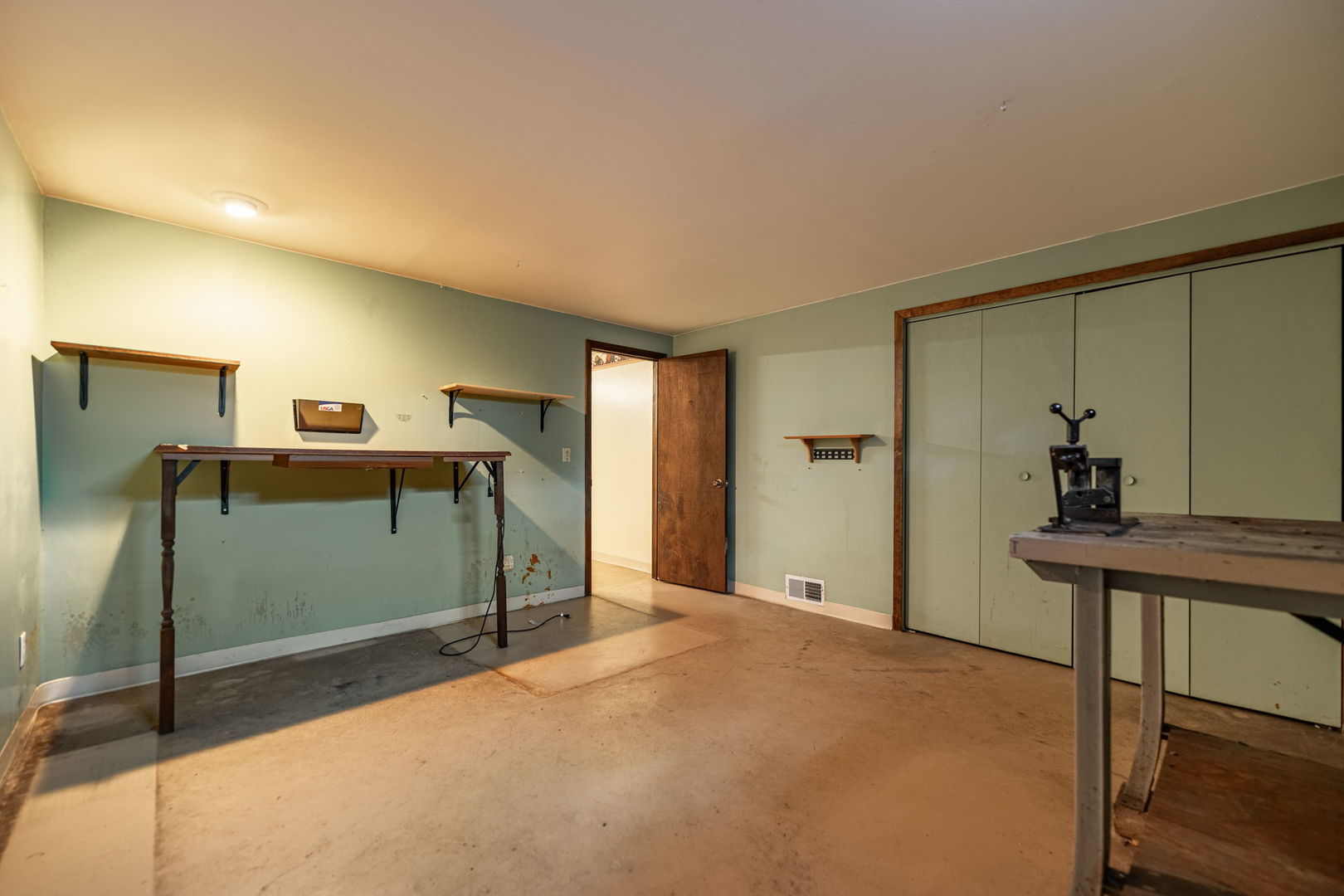 2088 Schell Drive
