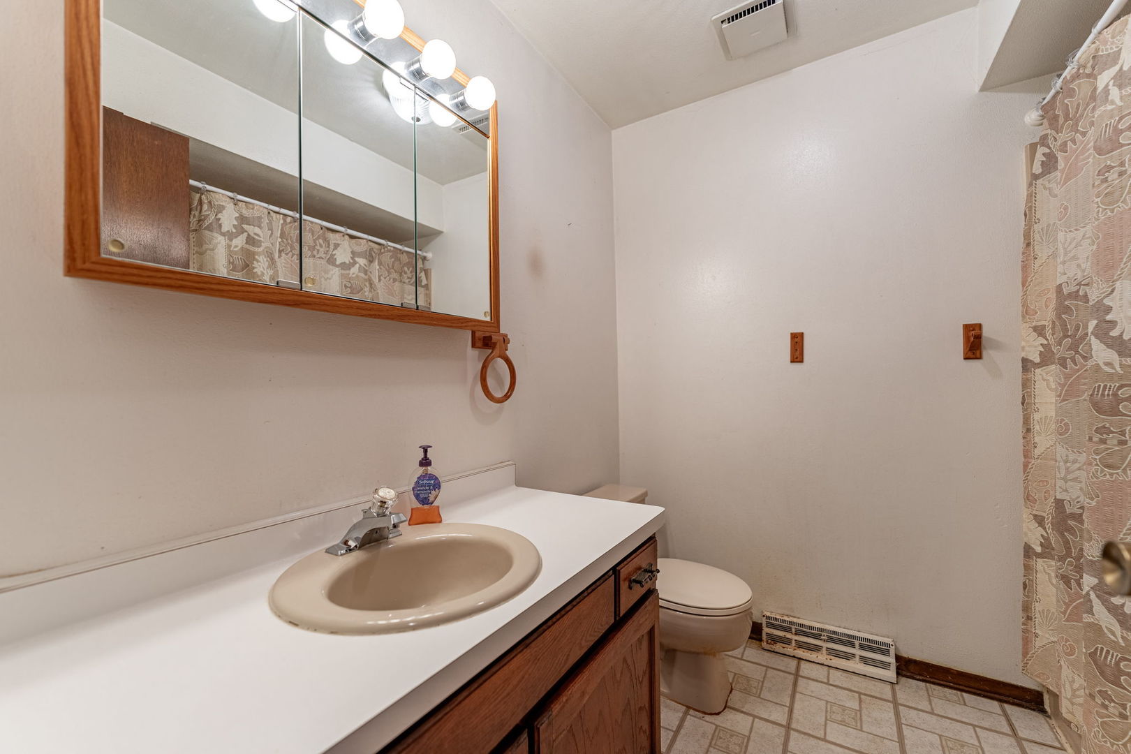2088 Schell Drive