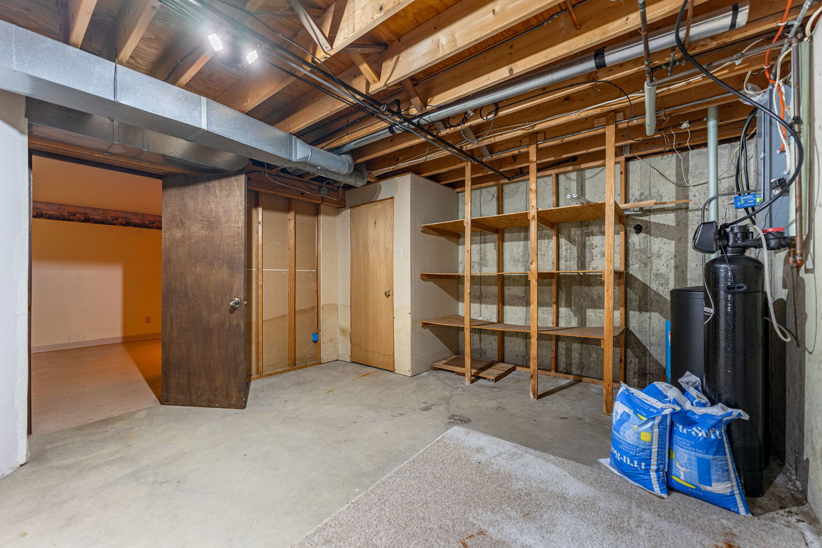 2088 Schell Drive