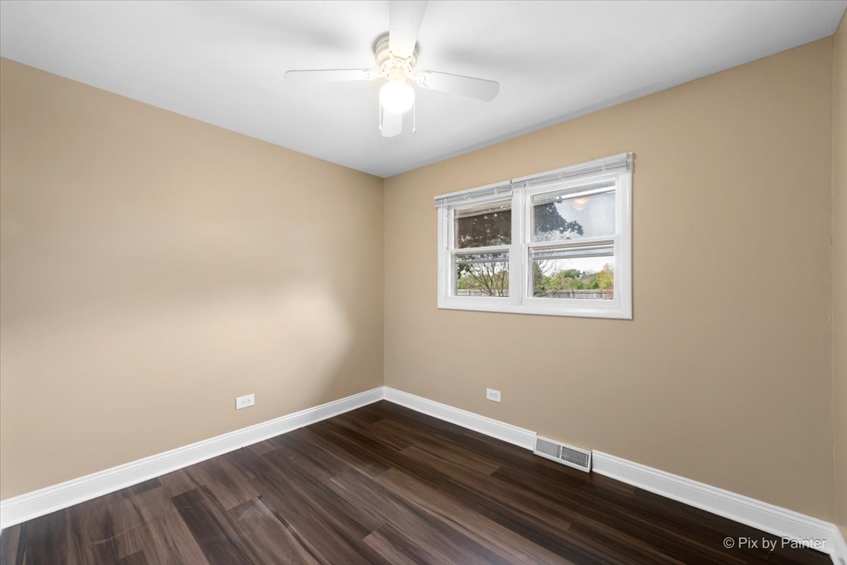 1412 Clayton Marsh Drive