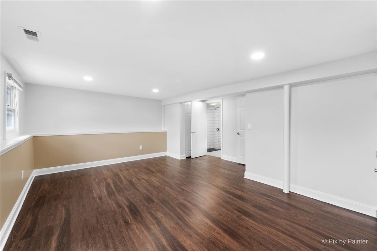 1412 Clayton Marsh Drive