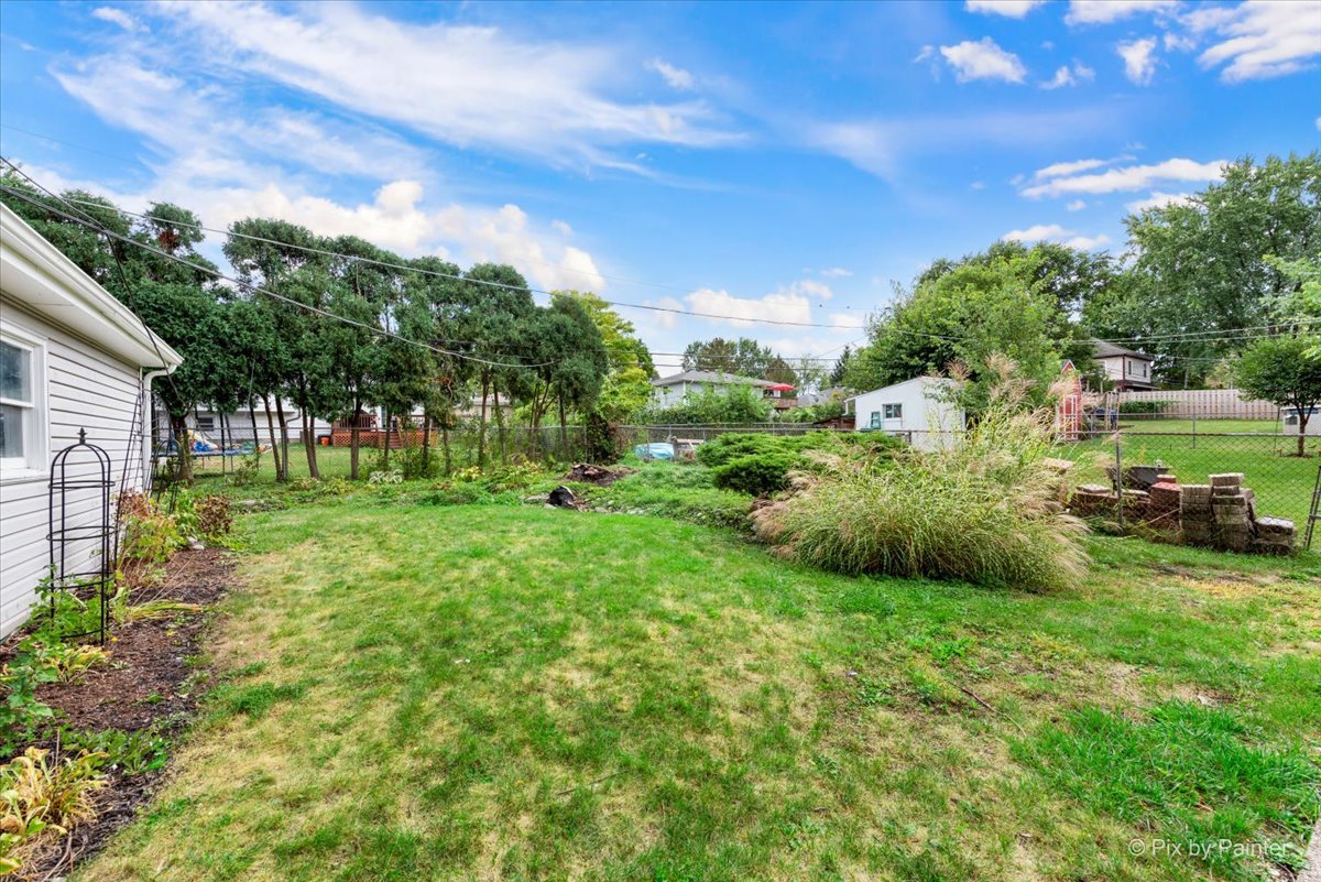 1412 Clayton Marsh Drive