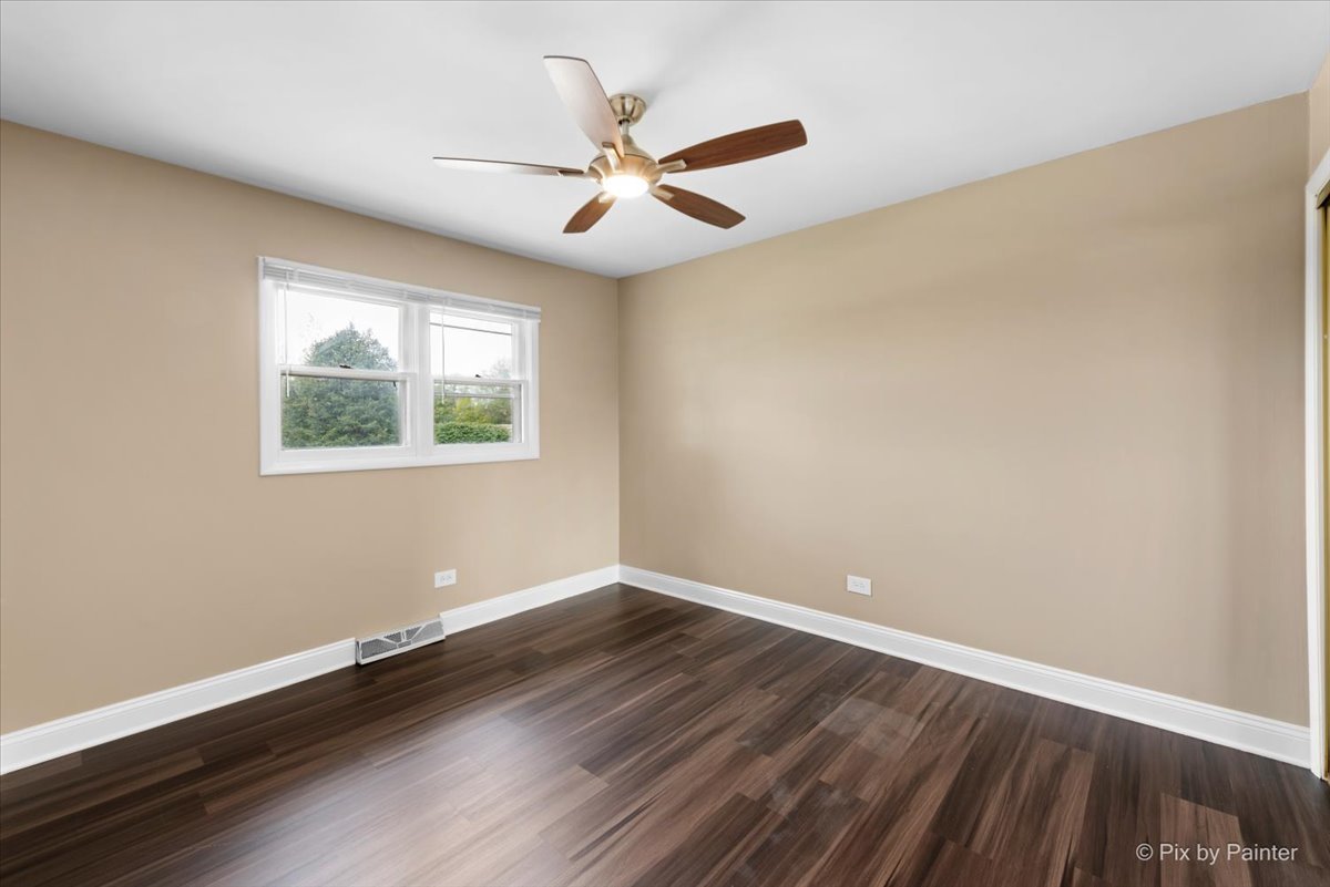 1412 Clayton Marsh Drive
