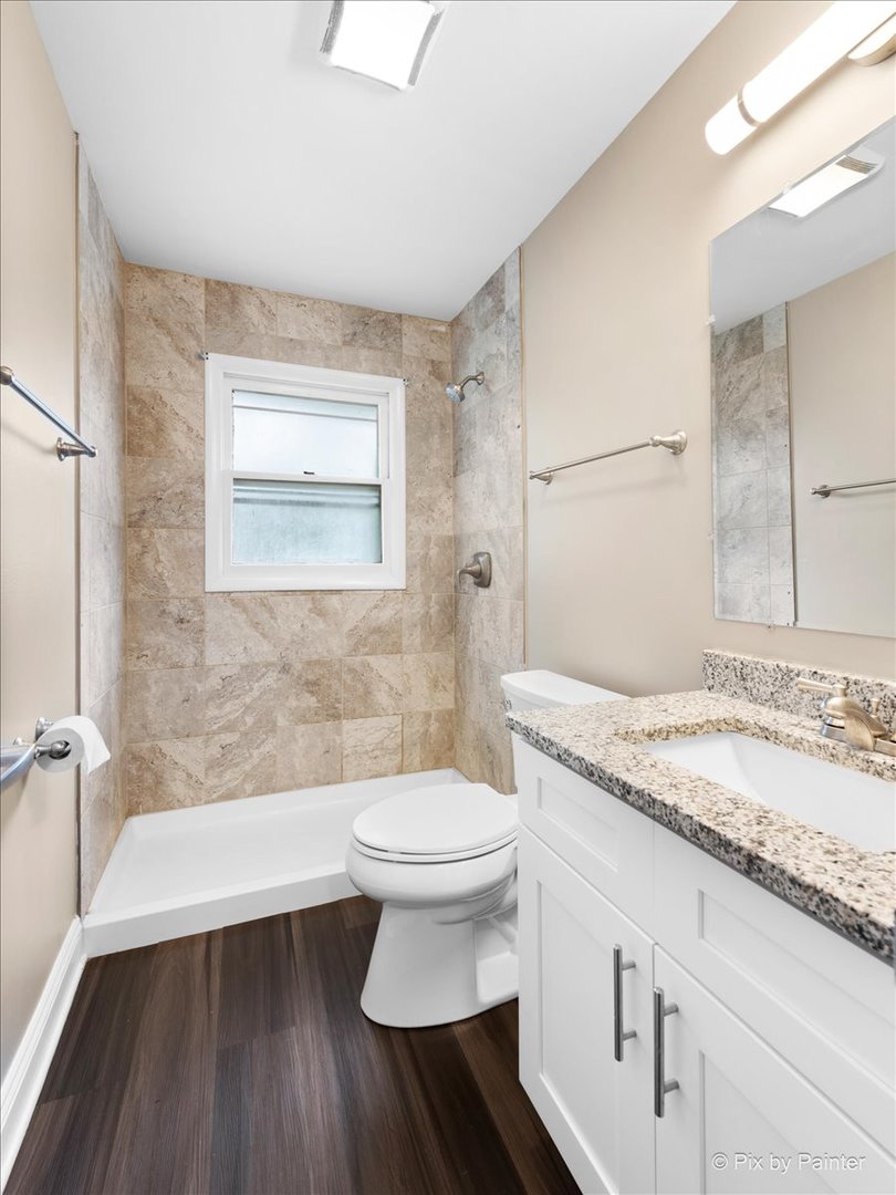 1412 Clayton Marsh Drive