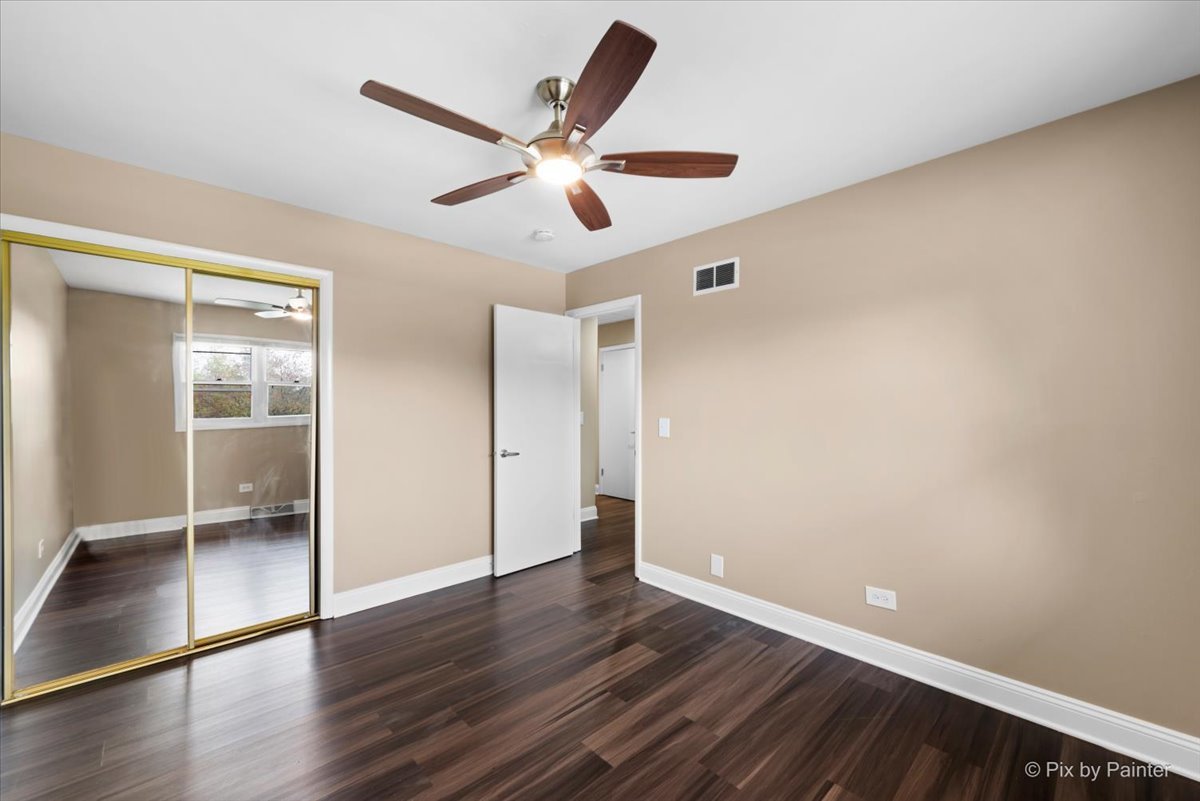 1412 Clayton Marsh Drive