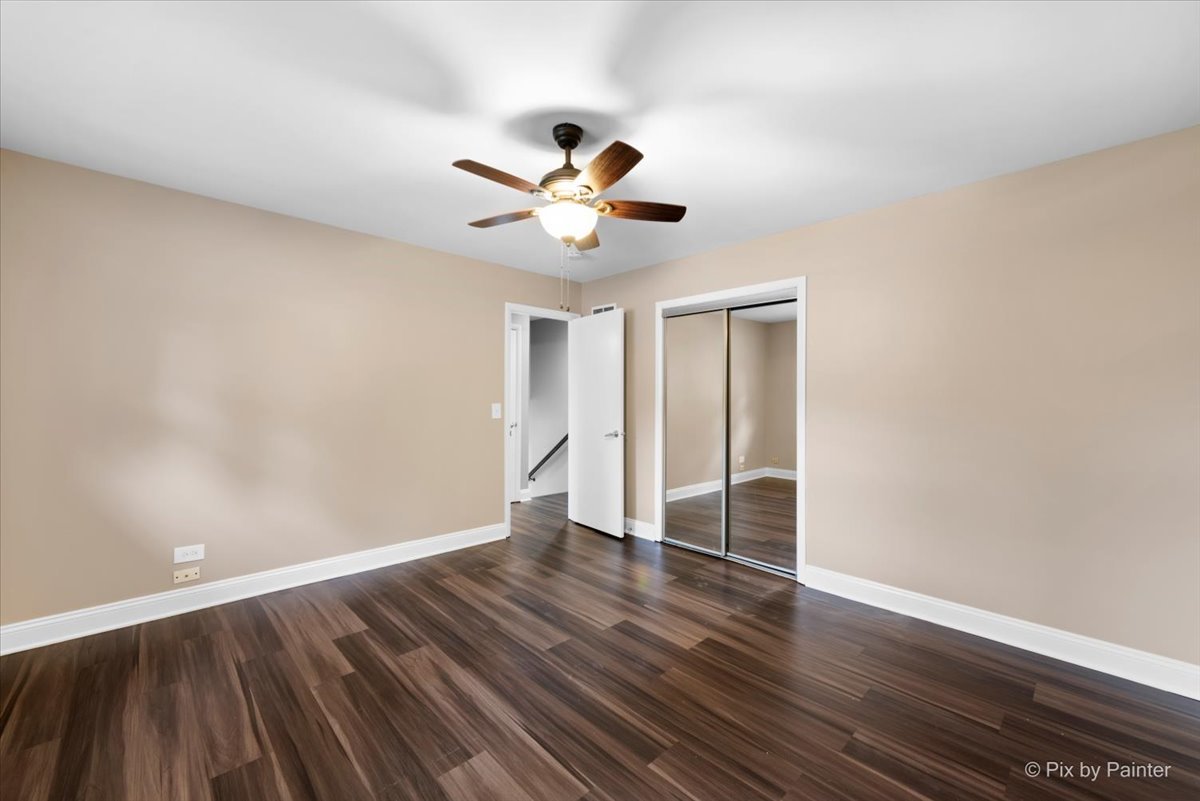1412 Clayton Marsh Drive