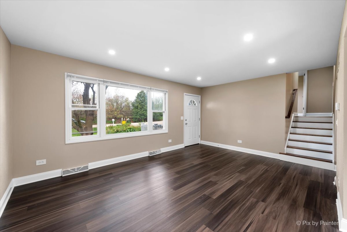 1412 Clayton Marsh Drive