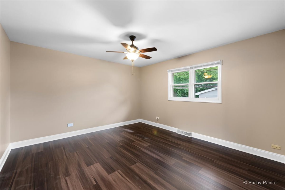 1412 Clayton Marsh Drive