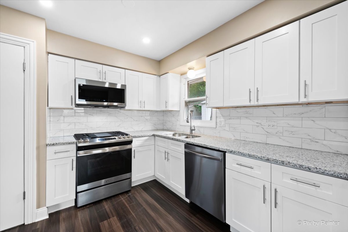 1412 Clayton Marsh Drive