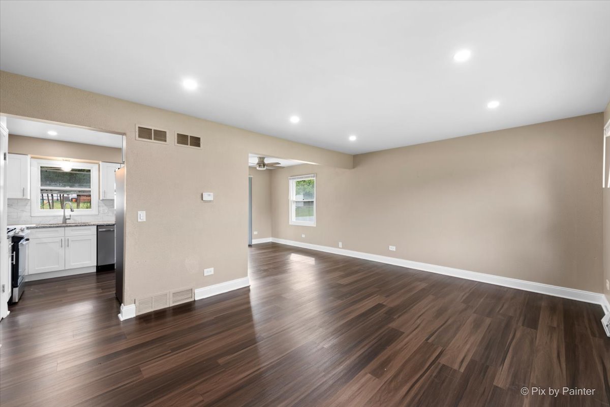 1412 Clayton Marsh Drive