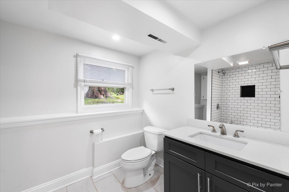1412 Clayton Marsh Drive