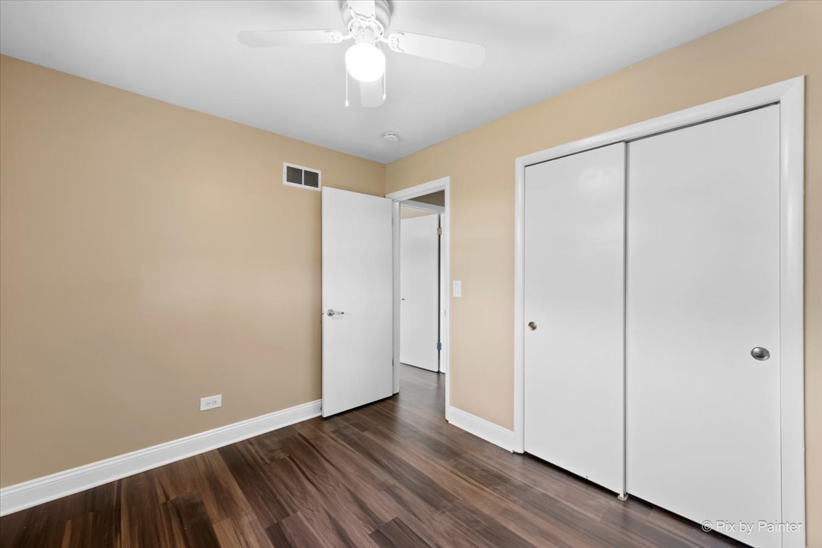 1412 Clayton Marsh Drive
