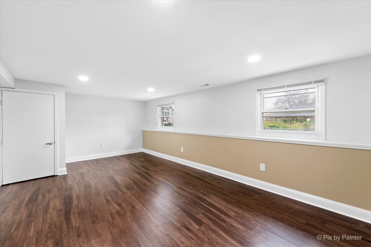 1412 Clayton Marsh Drive