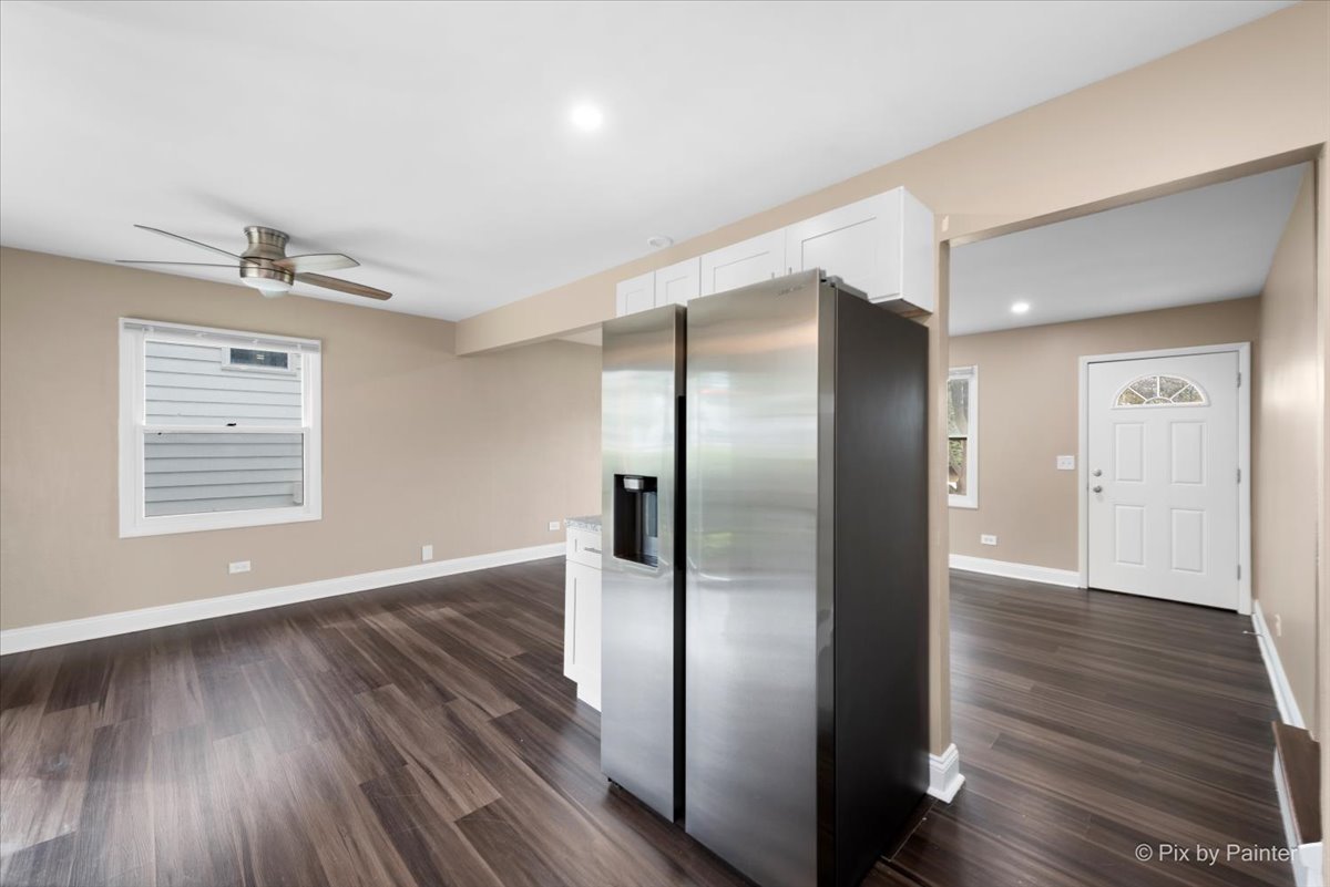 1412 Clayton Marsh Drive