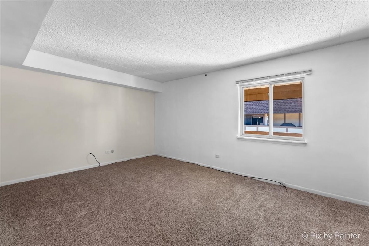 435 Cavalier Court Unit: 305