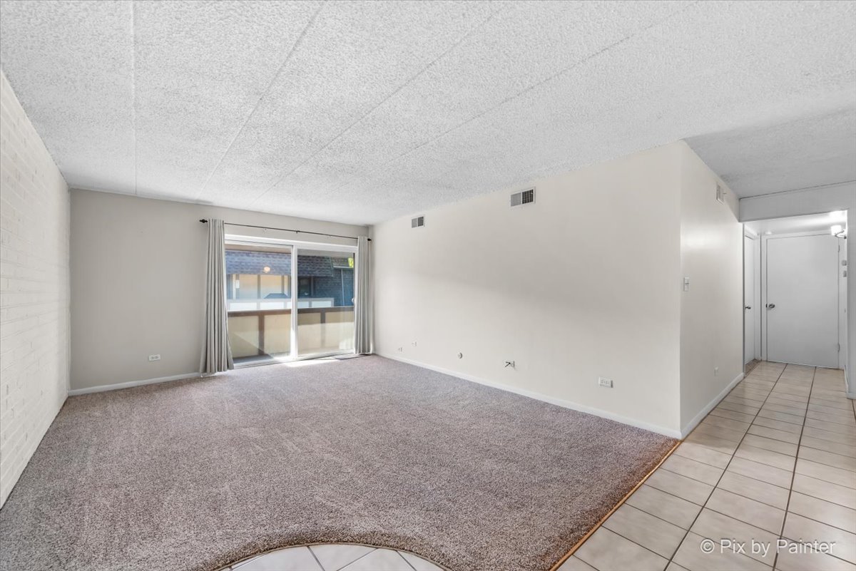 435 Cavalier Court Unit: 305