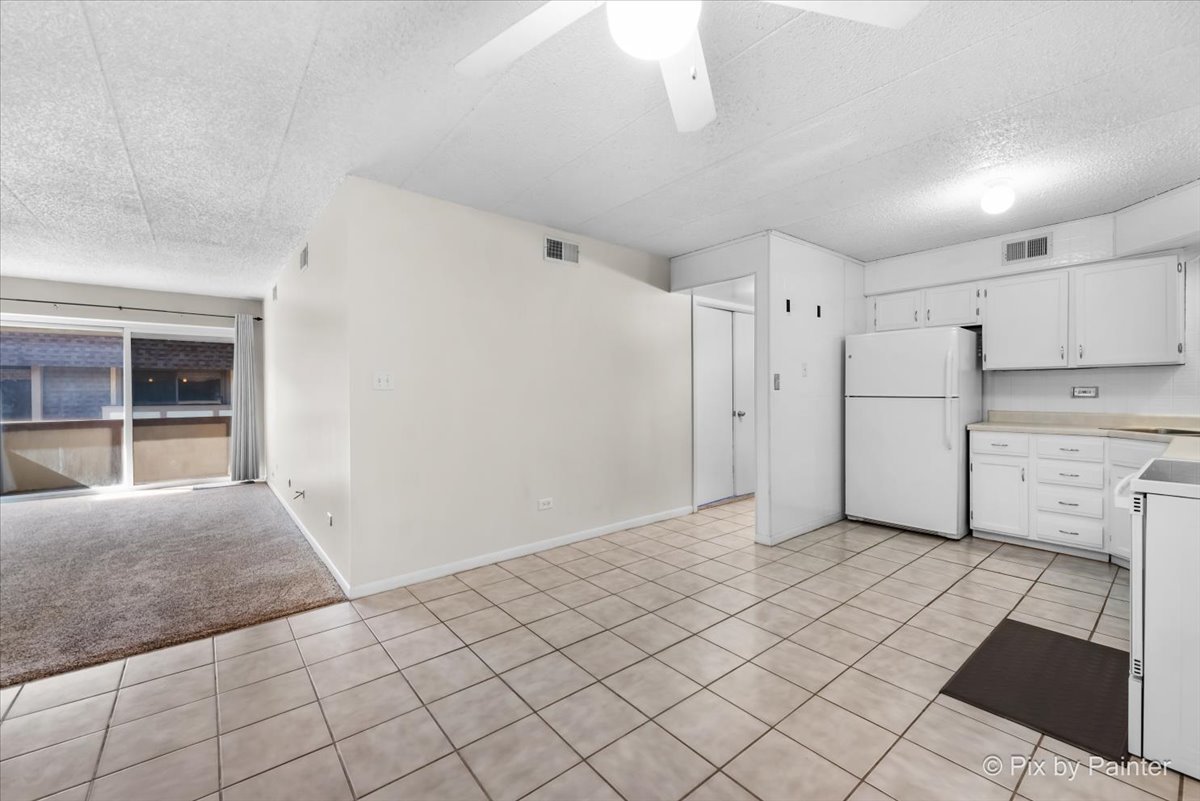 435 Cavalier Court Unit: 305