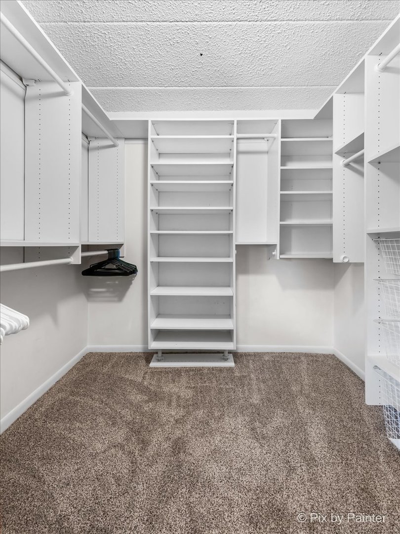 435 Cavalier Court Unit: 305